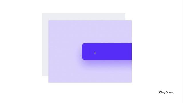 0163_The_Importance_Of_Motion смотреть онлайн