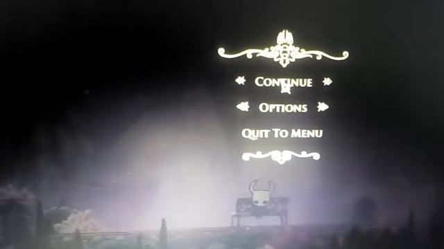 Hollow Knight lag смотреть онлайн