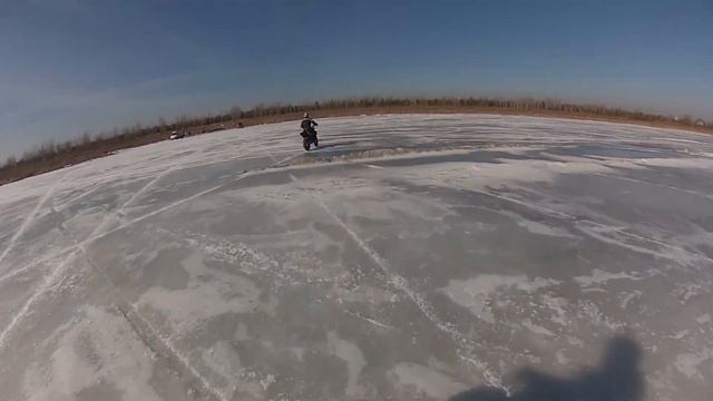 сашкадашка смотреть онлайн