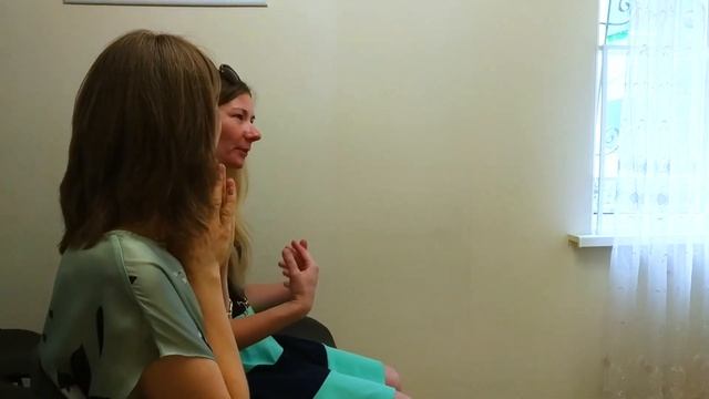 Песня СВЕТЛЫЙ ИСТОК. Первые впечатления, г. Ростов-на-Дону смотреть онлайн