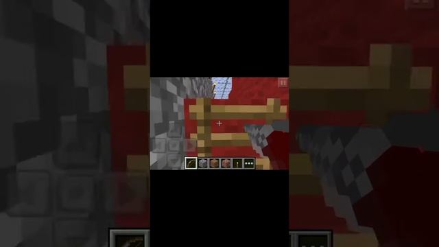 Minecraft pe-my pvp maps смотреть онлайн