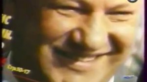 Были ли у Ельцина двойники. Юрий Мухин.