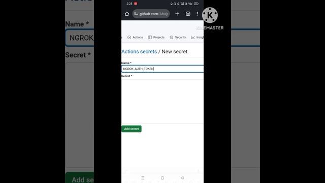 how to create RDP in mobile ??free rdp for life time ?RDP new trick ?GitHub RDP for lifetime смотреть онлайн
