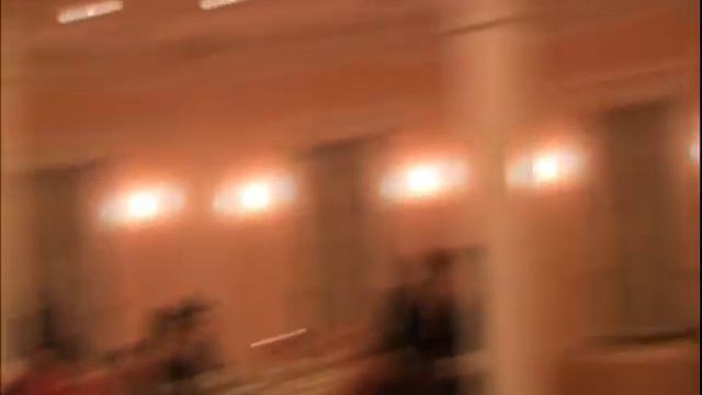 Moscow Dixieland VA BANK. московский диксиленд jazz смотреть онлайн