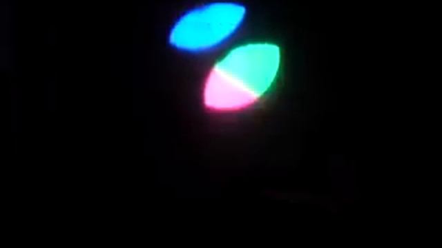 Futurelight Scan H 250 смотреть онлайн