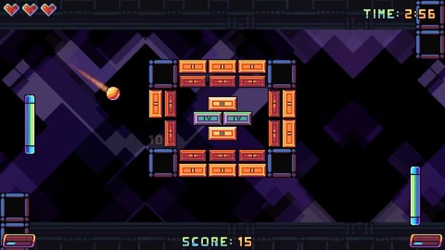 Twin Breaker: A Sacred Symbols Adventure (PS4/Vita) Reveal Trailer смотреть онлайн