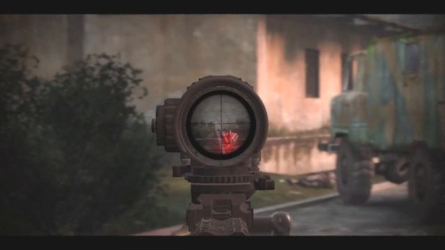 gmod realism charge смотреть онлайн