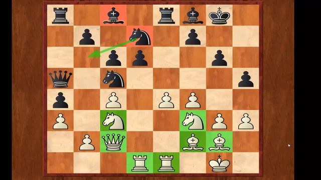Winning patterns смотреть онлайн