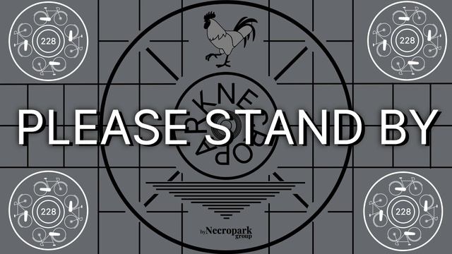 БЛОГ 19. Монострим. Продолжаем закупку и ремонт велосипедов. смотреть онлайн