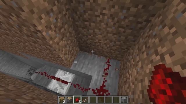 10 Ways To Prank Your Friends In Minecraft смотреть онлайн