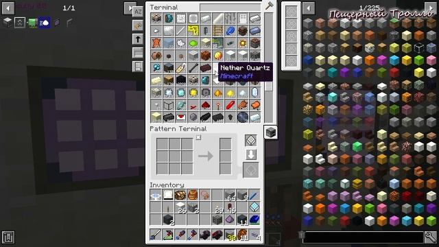 POST ApoCWELTHypse #24 - МЕХАНИЗМЫ THERMAL EXPANSION И АВТОКРАФТ - майнкрафт сборка 1.12.2 с модами смотреть онлайн