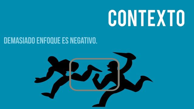 10 Leyes de John Maeda смотреть онлайн