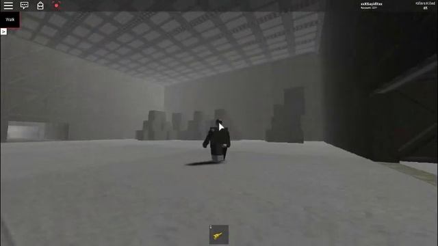How To Get SVD!! | Survive And Kill The Killers In Area 51 | Roblox Tutorial #03 смотреть онлайн