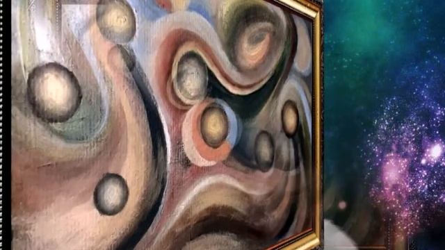 Большая Медведица new смотреть онлайн