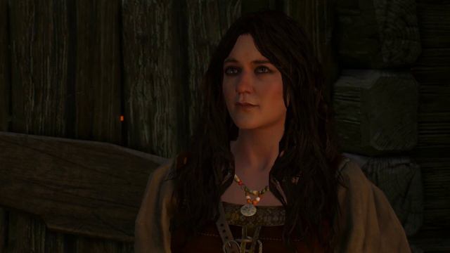 The Witcher III - Wild Hunt #18 Schatz Tomira ✪ [HD/blind] Let's Play (schweizerdeutsch) смотреть онлайн