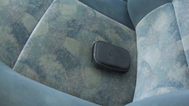 Renault Megane Classic 1998 r 1.6 8v смотреть онлайн