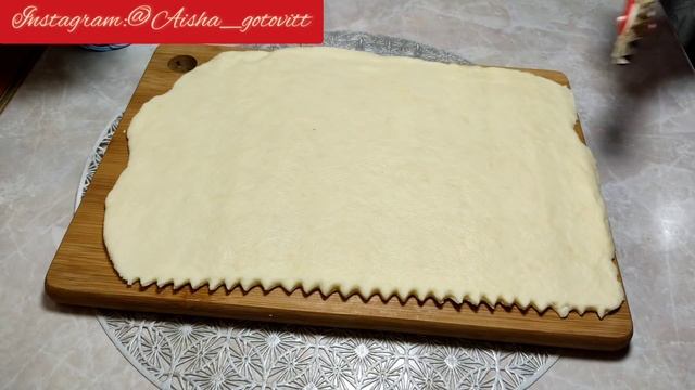 ПОКА ЧАЙНИК ЗАКИПИТ БУДЕТ ГОТОВО! ВСЕГО 10 мин и ВКУСНЯШКА НА СТОЛЕ смотреть онлайн