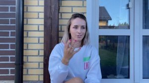 Наш опыт жизни в таунхаусе: плюсы и минусы