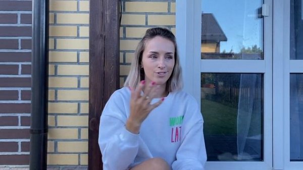 Наш опыт жизни в таунхаусе: плюсы и минусы