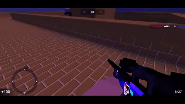 VACATION-BAK МОМЕНТЫ В БЛОК СТРАЙК BLOCK STRIKE #Vacation #ВакМоменты #BlockStrike Блок страйк