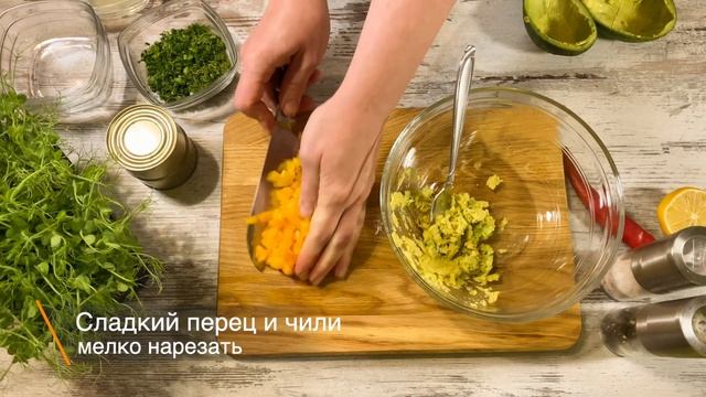 Сделай Это С Удовольствием