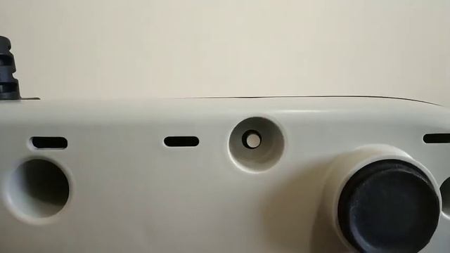 Panasonic MX-AC400 1000 watt Mixer Grinder with 4 Jars (Black) | Mixer Grinder unboxing and Review смотреть онлайн