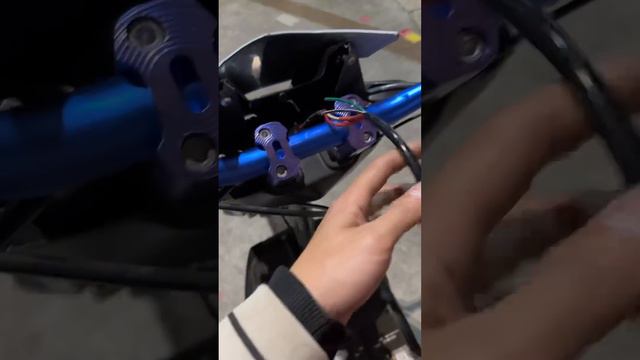 Xmen độ Công Nghệ Hoài Đức || Xmen Độ смотреть онлайн