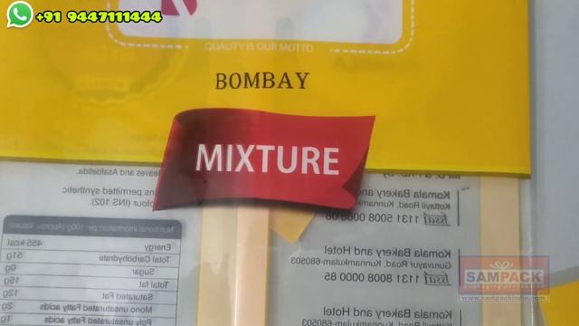Mini Ink jet Printer Handy Ink jet Printer Mini Batch coding machine , Small coding machine смотреть онлайн