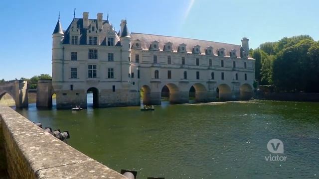 Топ-5 загадочных и мистических замков в мире, которые вас зачаруют!. смотреть онлайн