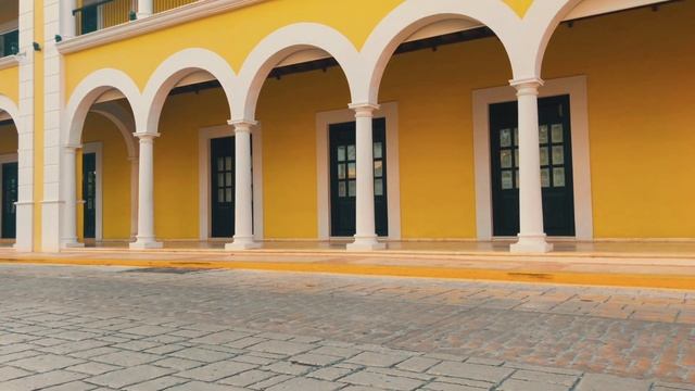 JAC S7 MEXICO SUPER TOUR смотреть онлайн