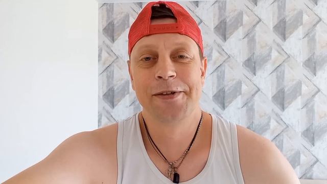 Бывший пришел на свадьбу смотреть онлайн