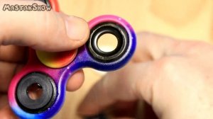 Вращающаяся Подставка. Крутящийся Стенд - Как Сделать за пару минут Своими руками