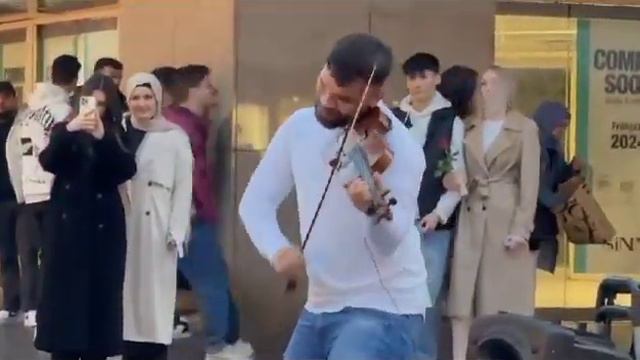 Germany #frunkfurt #german #music #flute #flutelovers #song #songs #viral #beauty #flutemusic #roma смотреть онлайн