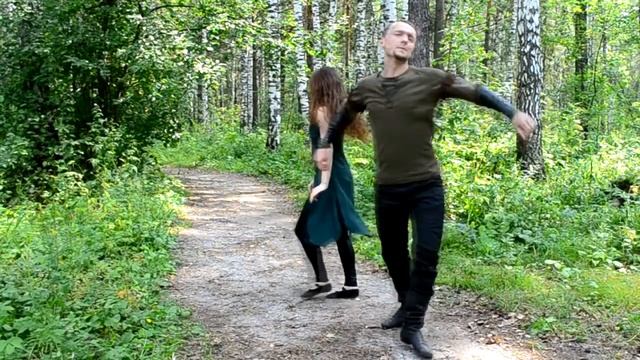 Зук в Новосибирске смотреть онлайн