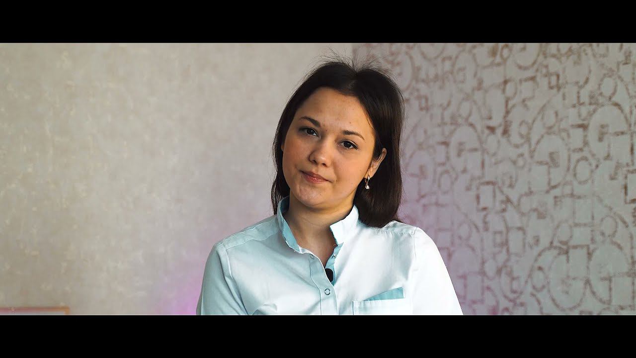 Инструкция. Я ваш мастер и как до меня добраться. смотреть онлайн