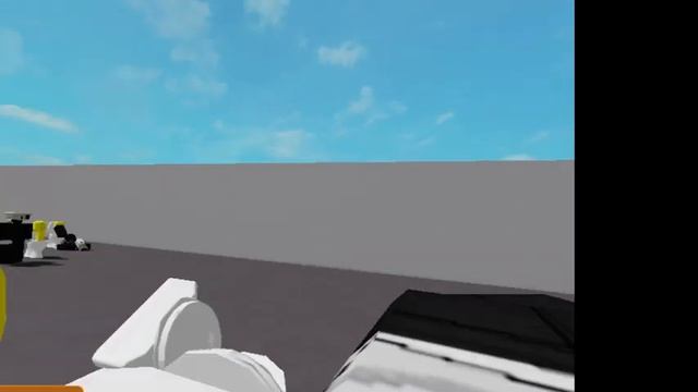 Skibidi toilet episode 39 [Roblox animation] [little bug] смотреть онлайн