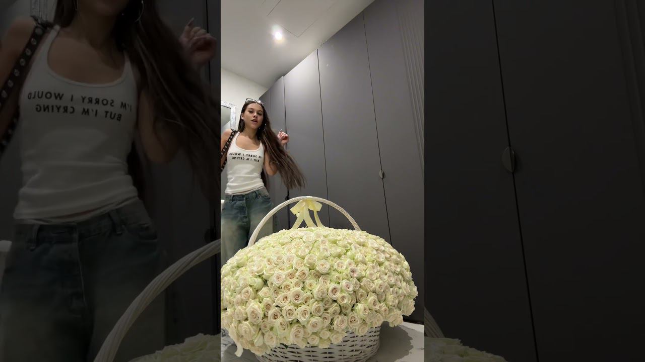 Милана Некрасова смотреть онлайн