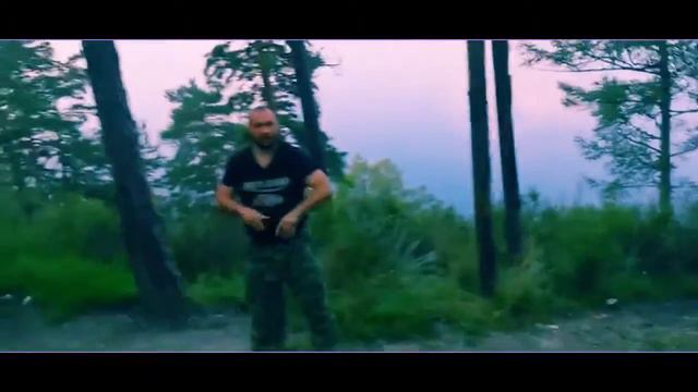 Поездка на Тургояк