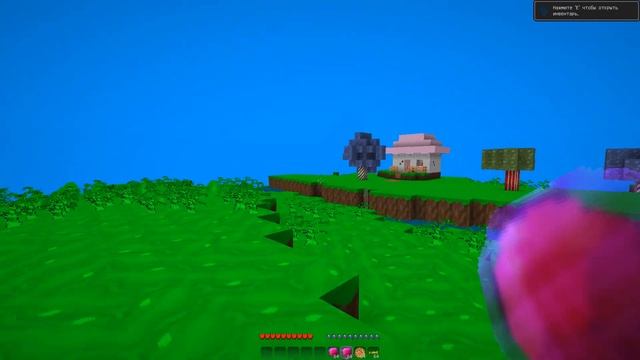 Карты, проверенные временем смотреть онлайн