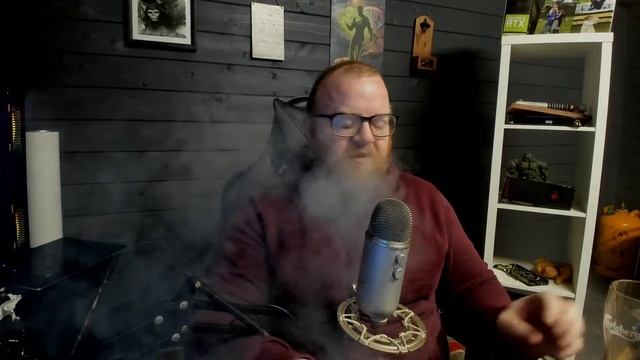 RTX 4080 Super WTF NAAF Live смотреть онлайн