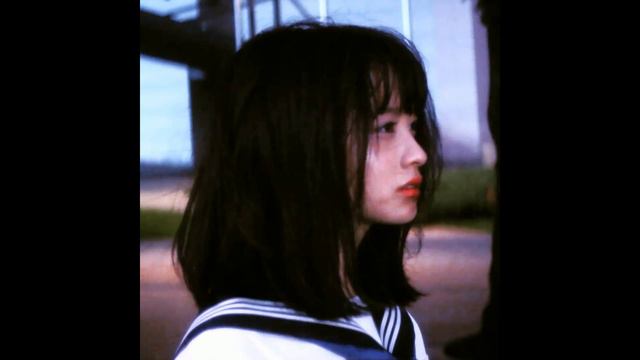 crystal castles - affection / sped up смотреть онлайн