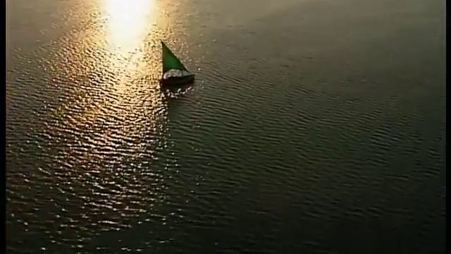 ÊTRE PHOTOGRAPHE par Emilio Pacull [FR] Extrait - Exposition "La Terre Vue du Ciel" смотреть онлайн