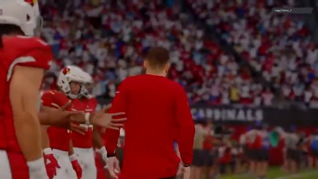 Flash-Oden-27's Live PS4 Broadcast смотреть онлайн