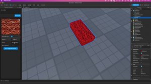 ROBLOX STUDIO | Как работает искусственный интеллект