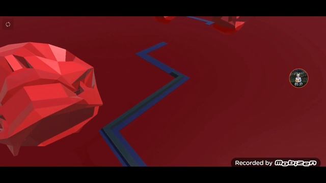 Arphros [Dancing Line Fanmade] - Шестой лесничий by Hamid Fattahov смотреть онлайн