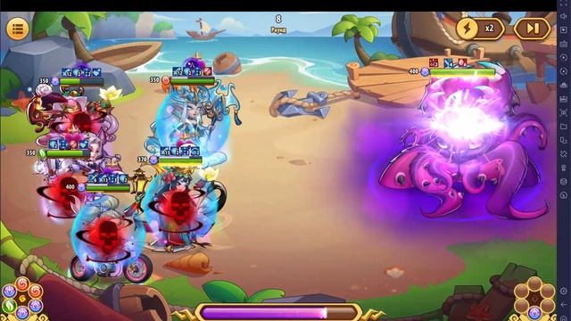 BlueStacks App Player 2022 10 15 23 33 36