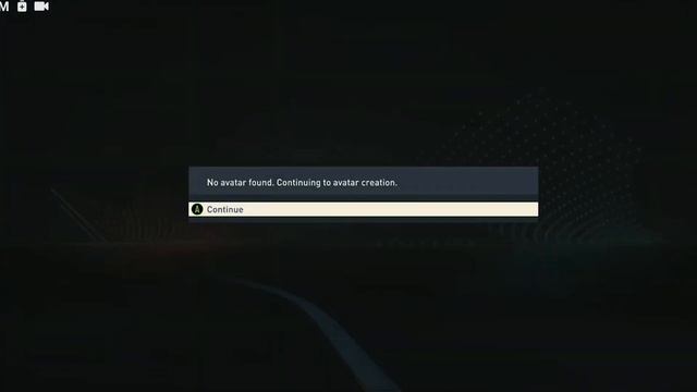 FIX FIFA 23 UNABLE TO CONNECT TO PRO CLUBS AT THIS TIME (2023)
