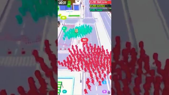 Новая игра смотреть онлайн