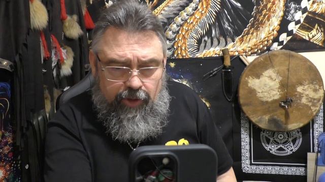 Как не бояться смерти смотреть онлайн