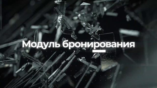 CREATIVE: Автопрокат - сайт для компаний по аренде и прокату автомобилей смотреть онлайн